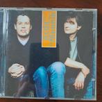 Acda en De Munnik CD - S.M.A.R.T. (1997), Ophalen of Verzenden, Gebruikt