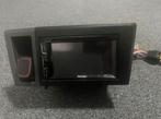 Autoradio pioneer carplay Bluetooth Volvo xc70 v70 s60, Ophalen, Zo goed als nieuw