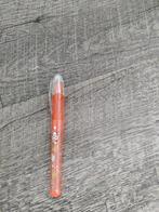 Leuke Glitter Tattoo Pennen - Diverse Kleuren (vanaf 3 jaar), Ophalen of Verzenden