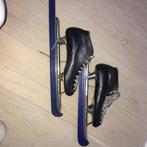 Schaatsen maat 42/43 Amsterdam oud-west, Ophalen of Verzenden, Zo goed als nieuw, Noren