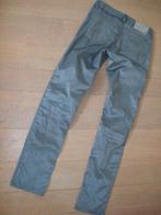 broek "Zilver"maat 164, Broek, Meisje, H&M, Ophalen of Verzenden