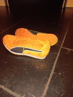 Spikes, Zo goed als nieuw, Spikes, Hardlopen, Ophalen