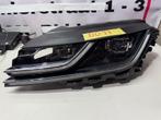 Volkswagen Arteon Koplamp, Gebruikt, -, -, Ophalen of Verzenden