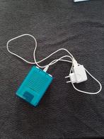 dry box gehoorapparaat, Diversen, Ophalen, Zo goed als nieuw