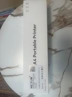 thermische printer, Computers en Software, Printers, Ophalen of Verzenden