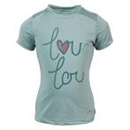 Harry’s horse t shirt Loulou Hannah Nieuw 128 152 164, Ophalen of Verzenden, Nieuw, Bovenkleding