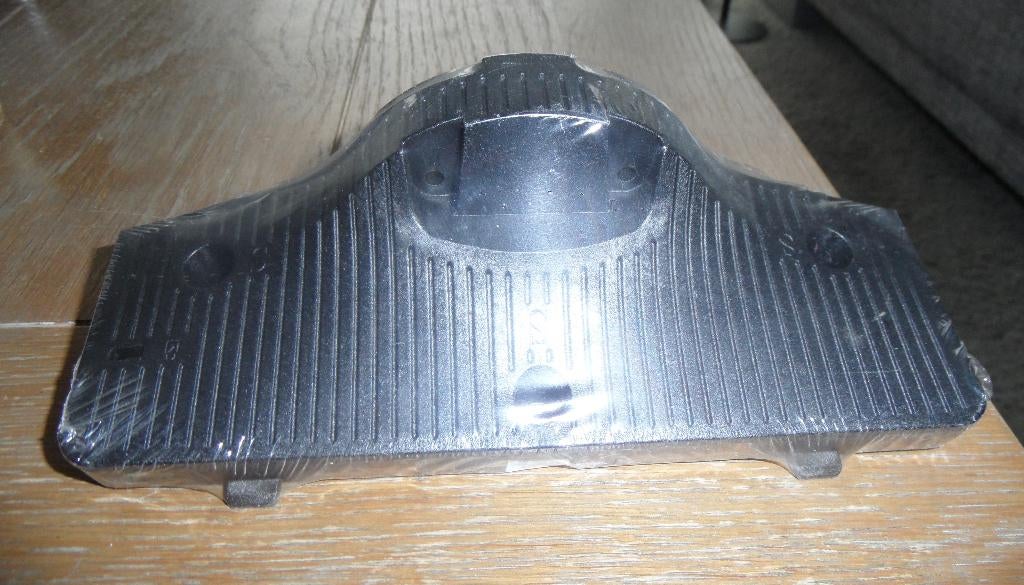 Geheel nieuw:  Samsung TV Stand Neck Guide Bracket, Ophalen of Verzenden, Nieuw