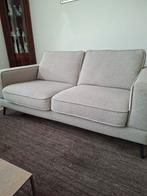 Prachtige 2-zitsbank van Beanks, Ophalen, Zo goed als nieuw, 75 tot 100 cm