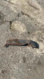 Kettingkast kaptein mobylette eeg, Ophalen of Verzenden, Overige typen, Overige merken