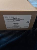 Pokémon TCG: ME2.5 Premium Poster Collectie Assortiment EN, Verzamelen, Posters, Rechthoekig Staand, Nieuw, Ophalen of Verzenden