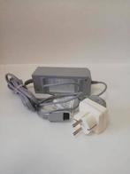 Voedings Adapter Voor Nintendo Wii Console ( Origineel ), Ophalen of Verzenden, Gebruikt, Wii, Overige typen