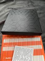 2 in 1 USB 3.0, dunne DVD/RW CD-brander/schijver, nieuw, Ophalen of Verzenden, Nieuw in verpakking