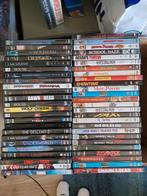 Grote dvd collectie +/- 230 stuks, Cd's en Dvd's, Alle leeftijden, Ophalen, Gebruikt