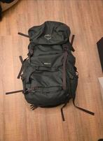 Hele nieuwe osprey backpack..!!, Ophalen of Verzenden, Nieuw, Grijs, 30 cm of meer
