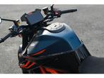 KTM 1290 Super Duke Evo | FULL Option ! (bj 2023) 15,203 km, Bedrijf, Meer dan 35 kW, Overig, Onbekend