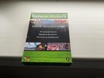 David Attenborough - Natural History Boxset, Cd's en Dvd's, Alle leeftijden, Boxset, Natuur, Ophalen of Verzenden