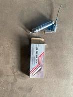 Pneumatische vetspuit 400cc, Ophalen of Verzenden