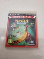 Rayman legends playstation 3, Avontuur en Actie, Ophalen of Verzenden, Zo goed als nieuw, 3 spelers of meer