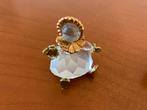 Swarovski Crystal Memories miniatuurbeeldjes, Verzamelen, Ophalen of Verzenden, Zo goed als nieuw, Figuurtje