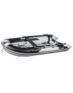 Hibo Rubberboot 270, Ophalen, Zo goed als nieuw, Overige merken