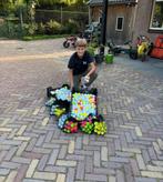 Golfballen zo goed als nieuw, Ophalen of Verzenden, Overige merken