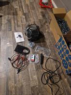 Lotus Lier Elektrisch 12V, Ophalen of Verzenden, Nieuw, Elektrisch