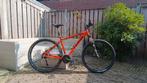 Trek Marlin 7, Fietsen en Brommers, Fietsen | Mountainbikes en ATB, Gebruikt, Hardtail, Heren, 49 tot 53 cm