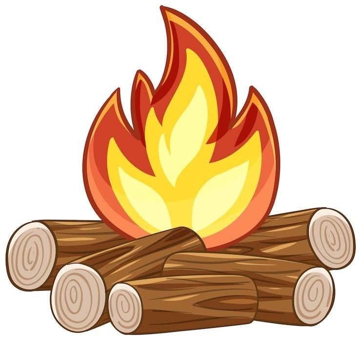 Gratis brandhout: Schoon vuren planken (2,5 kratten), Minder dan 3 m³, Ophalen of Verzenden, Overige houtsoorten, Blokken