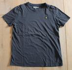 T-shirt van Lyle & Scott maat 14/15, Gebruikt, Lyle & Scott, Ophalen of Verzenden, Shirt of Longsleeve