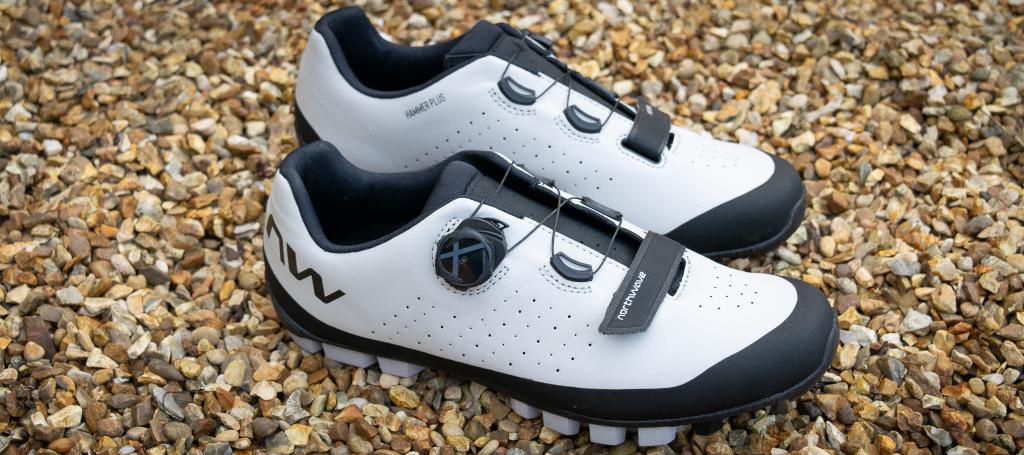 Northwave Hammer Plus maat 47, Ophalen, Heren, Schoenen, Overige maten