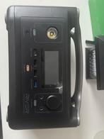 Defecte EcoFlow River Power Station, Ophalen of Verzenden, Niet werkend