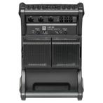 Geluidsysteem HK Audio Nana 305FX, Overige typen, Zo goed als nieuw, 120 watt of meer, Ophalen