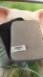 Prowin strong, Huis en Inrichting, Schoonmaakartikelen, Ophalen of Verzenden, Overige typen