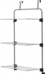 Tomado Droogrek Gale Van 29 Voor 9, Tuin en Terras, Overige typen, Nieuw, Ophalen of Verzenden