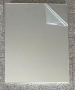 Spiegel 40 x 51 cm, nog nieuw, Huis en Inrichting, Woonaccessoires | Spiegels, Ophalen, Minder dan 50 cm, Nieuw, Minder dan 100 cm