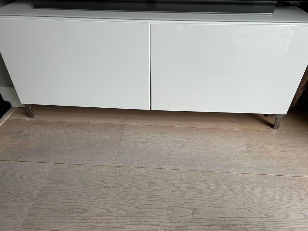 Kast, Huis en Inrichting, Kasten | Lockerkasten, Ophalen, Zo goed als nieuw