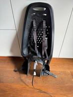 Yepp fietsstoeltje achterop met Easyfit systeem, Fietsen en Brommers, Fietsaccessoires | Fietsstoeltjes, Ophalen, Achterzitje