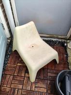 Ikea Bunso Kinderstoel - Leuke Stoel voor Kinderen, Ophalen, Kunststof, Gebruikt, Overige kleuren