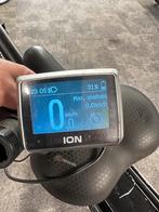 Sparta batavus en koga lion fiets display, Ophalen of Verzenden, Gebruikt