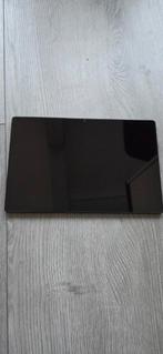 Samsung a8 32 gb, Ophalen, 10 inch, 32 GB