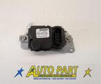 Ford Mustang benzinepomp module 2005-2014, Gebruikt, Ford motor company, Ford USA, P.O. Box 6248, Dearborn, MI 48126
