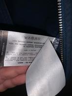 Okimono Vest Maat XL - Zo Goed Als Nieuw, Ophalen of Verzenden, Zo goed als nieuw, Maat 56/58 (XL)