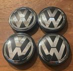Nieuwe 56mm Volkswagen Naafdoppen (Set van 4), Ophalen of Verzenden, Nieuw
