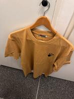 Shirt Off-White, Kleding | Heren, T-shirts, Ophalen of Verzenden