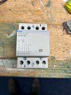 Relais, Ophalen of Verzenden