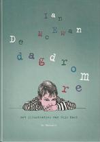 DE DAGDROMER - Ian McEwan, Verzenden, Gelezen