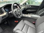 Volvo XC60 2.0 T6 Plug-in hybrid AWD Ultra Dark 360gr. Parke, Automaat, Stof, Gebruikt, 4 cilinders