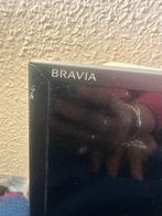 Sony Bravia TV, Ophalen of Verzenden, Walkman