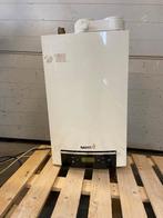 Nefit Proline HRC 24/CW3, Ophalen, 30 tot 80 cm, Gebruikt, Cv-ketel of Combi-ketel