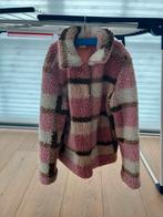 Hema meisjes jas mt 146-152, Ophalen